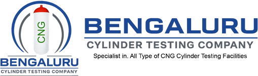 Bengaluru Cylinder